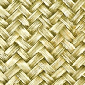 Alternative view of Architexture A5-2 Z57716 Hasır Duvar Kağıdı 5m²