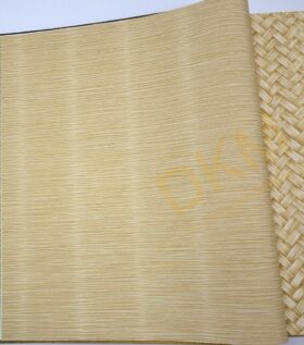 Architexture A4-3 Z57717 Yatay çizgili Duvar Kağıdı 5m²