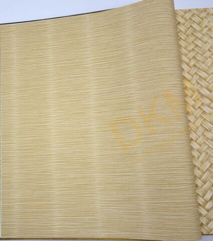 Architexture A4-3 Z57717 Yatay çizgili Duvar Kağıdı 5m²