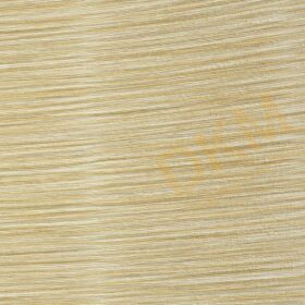 Alternative view of Architexture A4-3 Z57717 Yatay çizgili Duvar Kağıdı 5m²