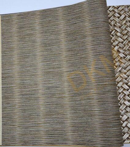 Architexture A4-4 Z57719 Yatay çizgili Duvar Kağıdı 5m²