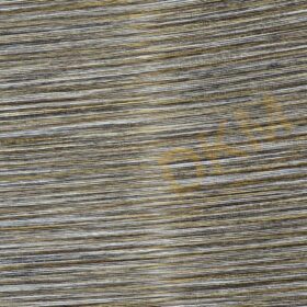 Alternative view of Architexture A4-4 Z57719 Yatay çizgili Duvar Kağıdı 5m²