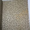 Architexture A5-4 Z57720 Hasır Duvar Kağıdı 5m²