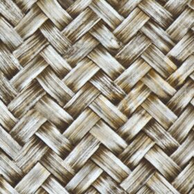 Alternative view of Architexture A5-4 Z57720 Hasır Duvar Kağıdı 5m²