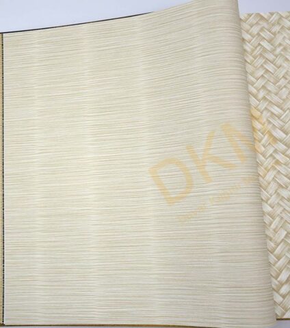 Architexture A4-5 Z57721 Yatay çizgili Duvar Kağıdı 5m²