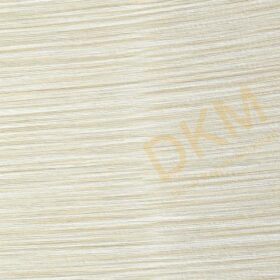 Alternative view of Architexture A4-5 Z57721 Yatay çizgili Duvar Kağıdı 5m²