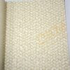 Architexture A5-5 Z57722 Hasır Duvar Kağıdı 5m²