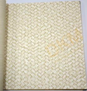 Architexture A5-5 Z57722 Hasır Duvar Kağıdı 5m²