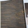 Architexture A6-1 Z57725 Ahşap modern Duvar Kağıdı 5m²