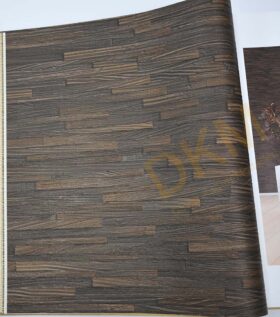 Architexture A6-1 Z57725 Ahşap modern Duvar Kağıdı 5m²