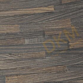 Alternative view of Architexture A6-1 Z57725 Ahşap modern Duvar Kağıdı 5m²