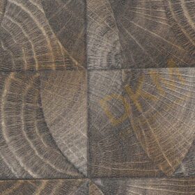 Alternative view of Architexture A7-1 Z57726 Geometrik şekiller Duvar Kağıdı 5m²