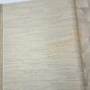Architexture A6-2 Z57727 Ahşap modern Duvar Kağıdı 5m²