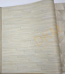 Architexture A6-2 Z57727 Ahşap modern Duvar Kağıdı 5m²
