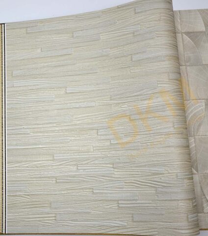 Architexture A6-2 Z57727 Ahşap modern Duvar Kağıdı 5m²