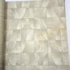 Architexture A7-2 Z57728 Geometrik şekiller Duvar Kağıdı 5m²