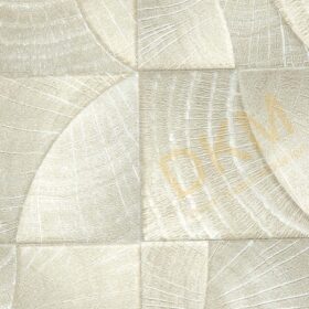 Alternative view of Architexture A7-2 Z57728 Geometrik şekiller Duvar Kağıdı 5m²