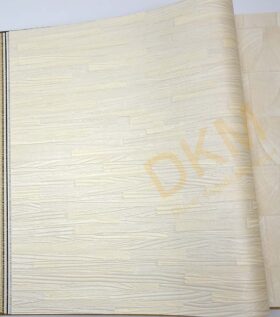 Architexture A6-3 Z57729 Ahşap modern Duvar Kağıdı 5m²