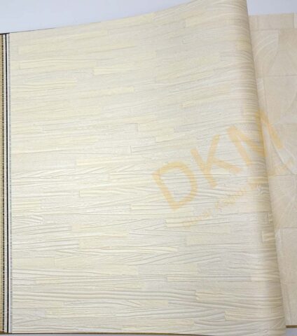 Architexture A6-3 Z57729 Ahşap modern Duvar Kağıdı 5m²