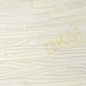 Alternative view of Architexture A6-3 Z57729 Ahşap modern Duvar Kağıdı 5m²