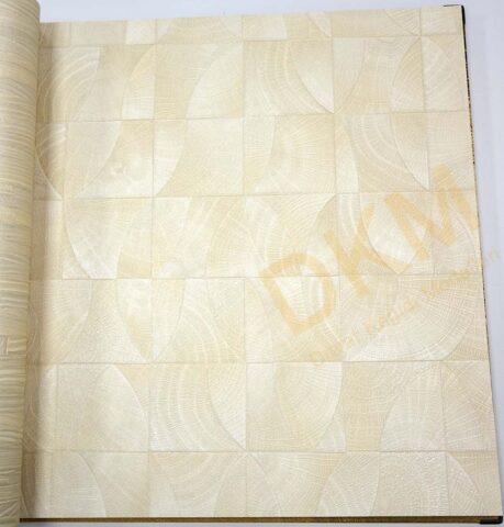 Architexture A7-3 Z57730 Geometrik şekiller Duvar Kağıdı 5m²