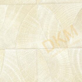 Alternative view of Architexture A7-3 Z57730 Geometrik şekiller Duvar Kağıdı 5m²