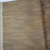 Architexture A6-4 Z57731 Ahşap modern Duvar Kağıdı 5m²