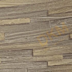 Alternative view of Architexture A6-4 Z57731 Ahşap modern Duvar Kağıdı 5m²