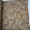 Architexture A7-4 Z57732 Geometrik şekiller Duvar Kağıdı 5m²