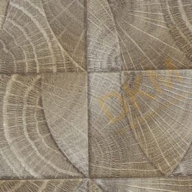 Alternative view of Architexture A7-4 Z57732 Geometrik şekiller Duvar Kağıdı 5m²