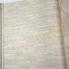 Architexture A6-5 Z57733 Ahşap modern Duvar Kağıdı 5m²