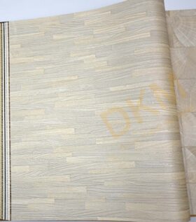 Architexture A6-5 Z57733 Ahşap modern Duvar Kağıdı 5m²