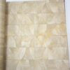 Architexture A7-5 Z57734 Geometrik şekiller Duvar Kağıdı 5m²