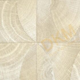 Alternative view of Architexture A7-5 Z57734 Geometrik şekiller Duvar Kağıdı 5m²