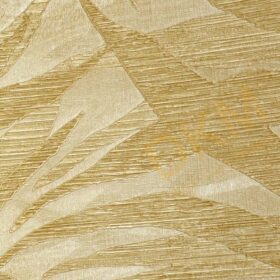 Alternative view of Architexture A8-1 Z57737 Yaprak Duvar Kağıdı 5m²