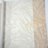Architexture A8-2 Z57738 Yaprak Duvar Kağıdı 5m²