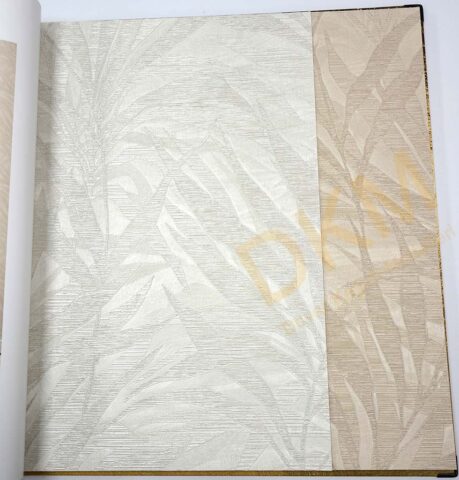 Architexture A8-2 Z57738 (23005) Yaprak Duvar Kağıdı 5m²