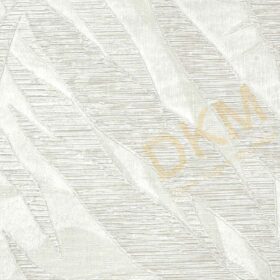 Alternative view of Architexture A8-2 Z57738 (23005) Yaprak Duvar Kağıdı 5m²