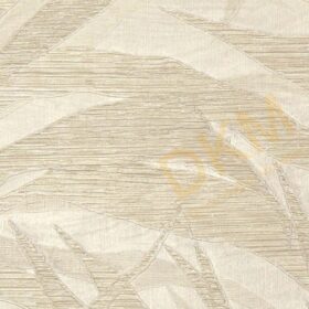 Alternative view of Architexture A8-3 Z57739 Yaprak Duvar Kağıdı 5m²