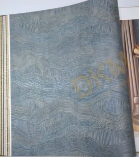 Architexture A9-1 Z57740 Boyama Duvar Kağıdı 5m²