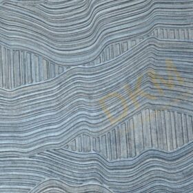 Alternative view of Architexture A9-1 Z57740 Boyama Duvar Kağıdı 5m²