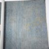 Architexture A10-1 Z57741 İnce çizgili Duvar Kağıdı 5m²