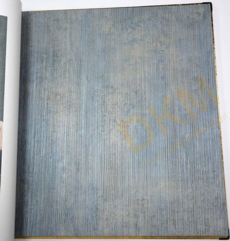 Architexture A10-1 Z57741 (23039) İnce çizgili Duvar Kağıdı 5m²