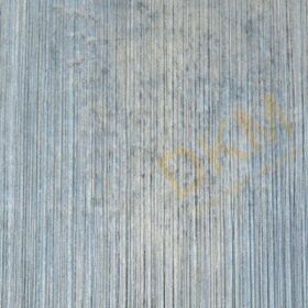 Alternative view of Architexture A10-1 Z57741 (23039) İnce çizgili Duvar Kağıdı 5m²