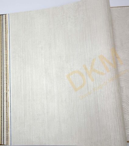 Architexture A10-2 Z57742 (23041) İnce çizgili Duvar Kağıdı 5m²