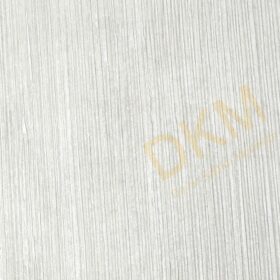 Alternative view of Architexture A10-2 Z57742 (23041) İnce çizgili Duvar Kağıdı 5m²