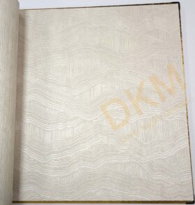 Architexture A9-2 Z57743 Boyama Duvar Kağıdı 5m²