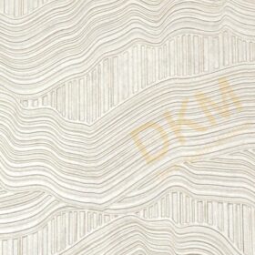 Alternative view of Architexture A9-2 Z57743 Boyama Duvar Kağıdı 5m²