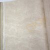 Architexture A9-3 Z57744 Boyama Duvar Kağıdı 5m²