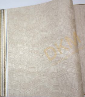 Architexture A9-3 Z57744 Boyama Duvar Kağıdı 5m²